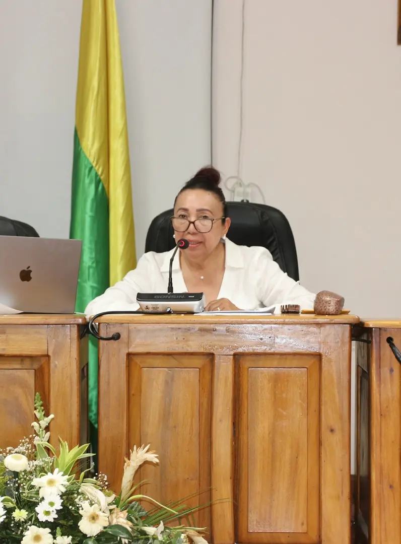 alcadesa-diana-mendez-masis alcaldesa diana mendez masis