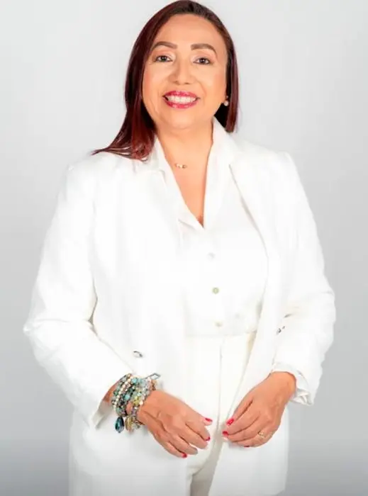 Alcaldesa-Diana-Mendez